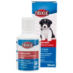 Trixie Stueren Lær Hunden at Finde Luftepladsen 50ml